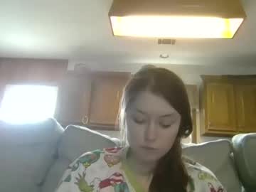 elsierain469's sex show image