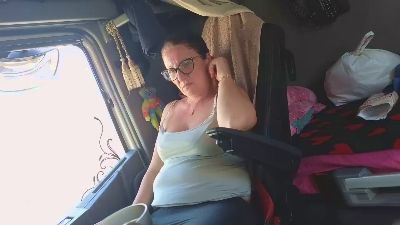 Изображение секс-шоу модели Milfa38