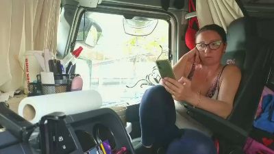 Изображение секс-шоу модели Milfa38