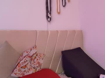 Sexshow-Bild von im_aurora_