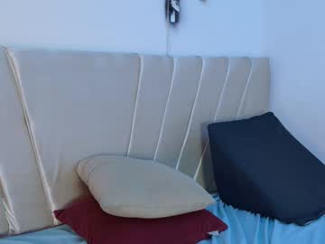 Изображение секс-шоу модели im_aurora_ Изображение секс-шоу модели im_aurora_