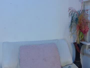 Sexshow-Bild von im_aurora_