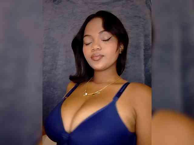 Annah261's sex show image