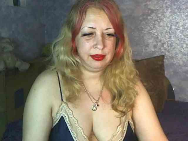 SoftGella's sex show image SoftGella's sex show image