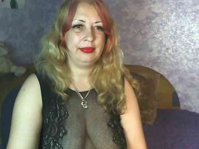 SoftGella's sex show image SoftGella's sex show image