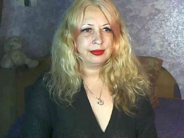 SoftGella's sex show image SoftGella's sex show image