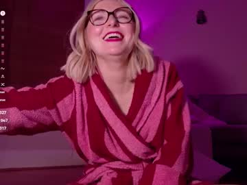 naughty__bex's sex show image naughty__bex's sex show image