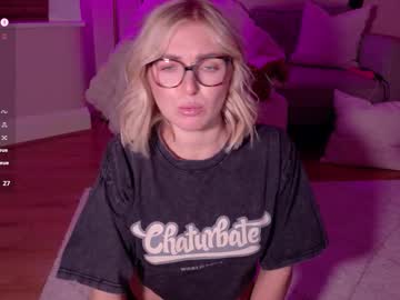 naughty__bex's sex show image naughty__bex's sex show image