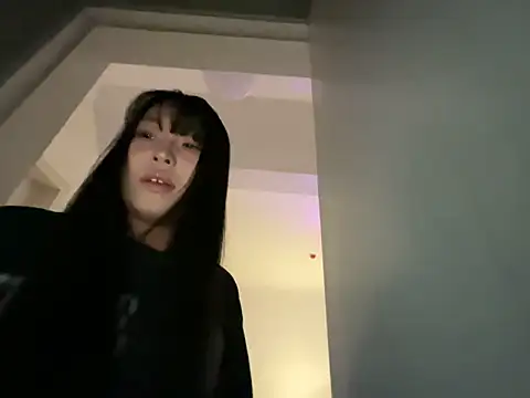 77momomo's sex show image