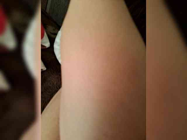 qwerty1975-1's sex show image