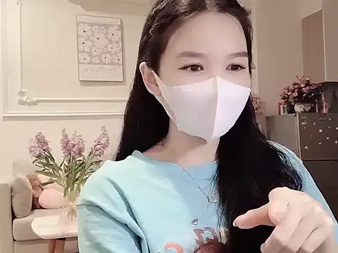 Изображение секс-шоу модели _ManMan_