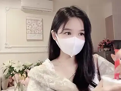 Изображение секс-шоу модели _ManMan_