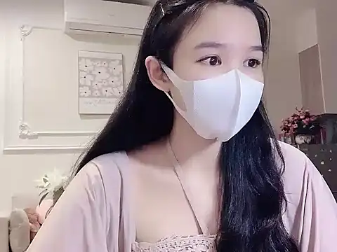 Изображение секс-шоу модели _ManMan_