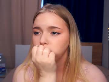 leotafredericks's sex show image