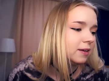 leotafredericks's sex show image