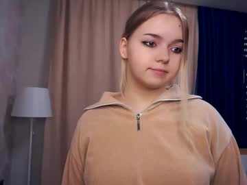 leotafredericks's sex show image