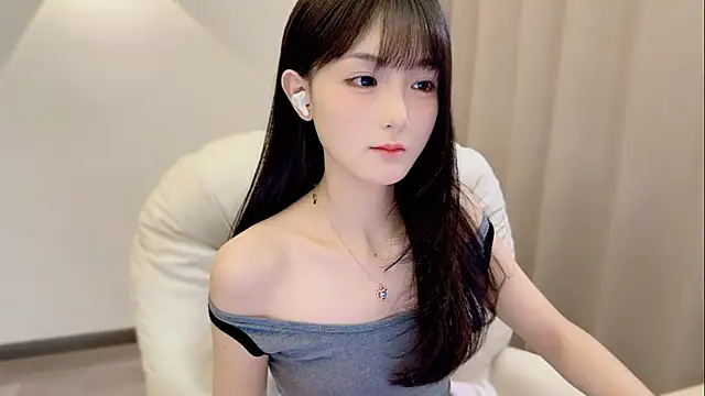 LH7's sex show image LH7's sex show image