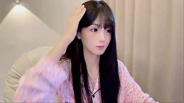 LH7's sex show image LH7's sex show image