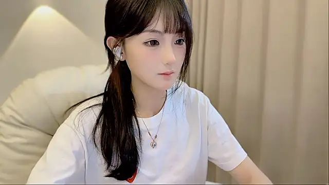 LH7's sex show image LH7's sex show image