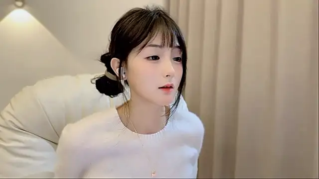 LH7's sex show image LH7's sex show image