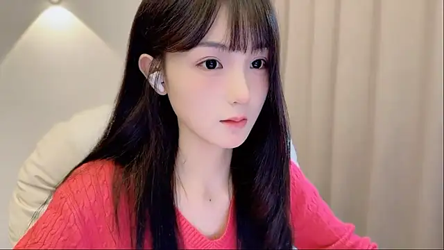 LH7's sex show image LH7's sex show image