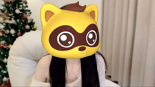 LH7's sex show image