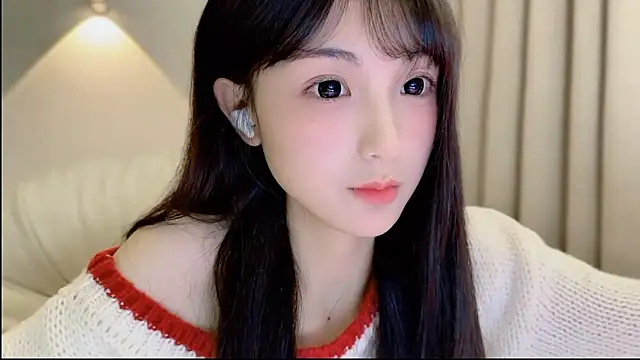 LH7's sex show image