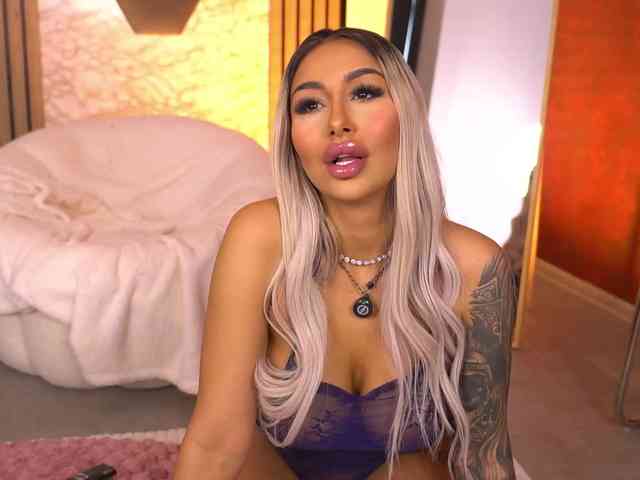 AmberGolden's sex show image AmberGolden's sex show image