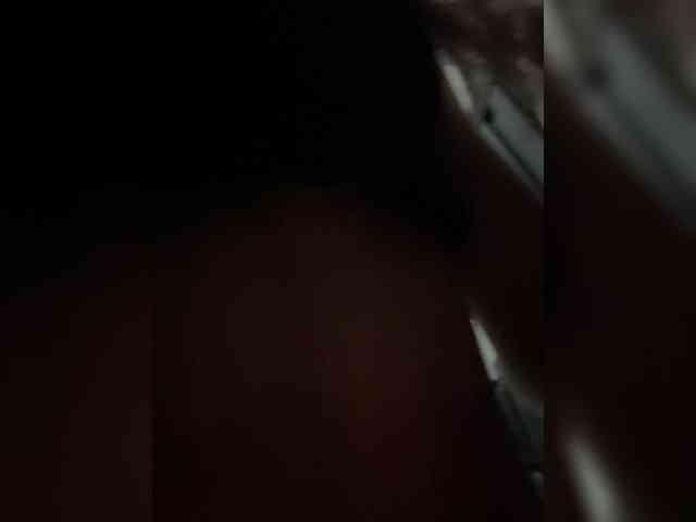 kyliieJaakson's sex show image