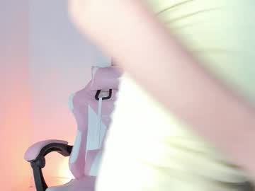 lovingdarcy_'s sex show image