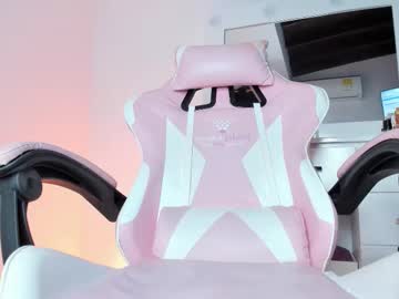 lovingdarcy_'s sex show image