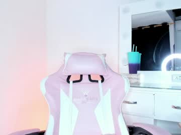 lovingdarcy_'s sex show image