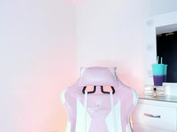 lovingdarcy_'s sex show image