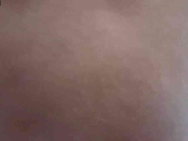 Nidhilove's sex show image