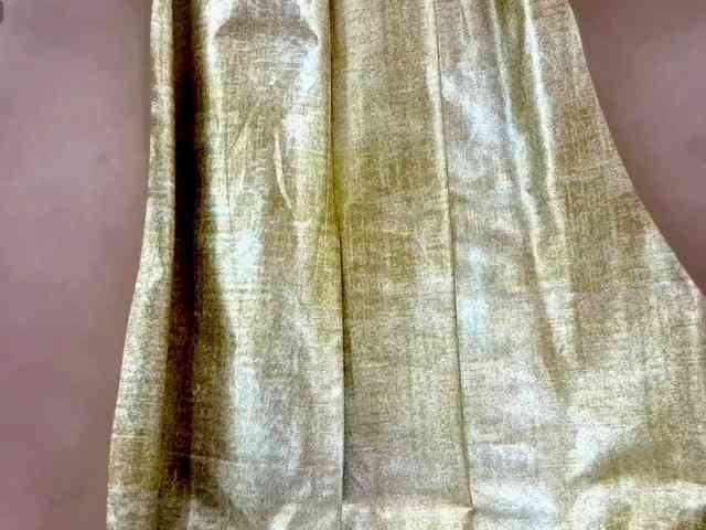 Nidhilove's sex show image