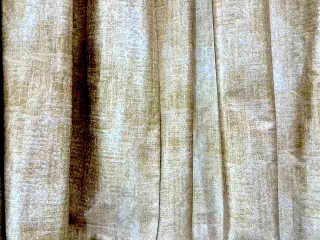 Изображение секс-шоу модели Nidhilove