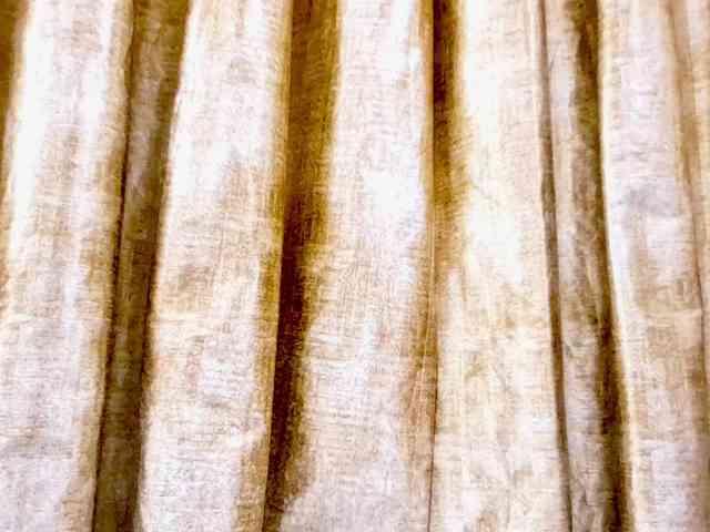 Nidhilove's sex show image