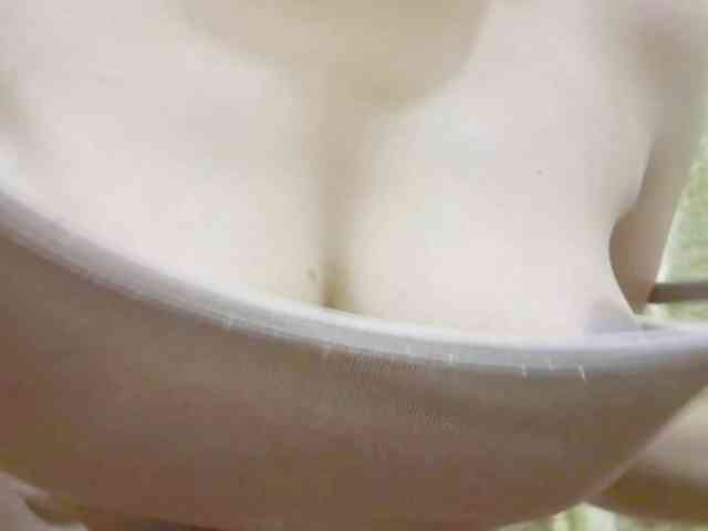 Nidhilove's sex show image