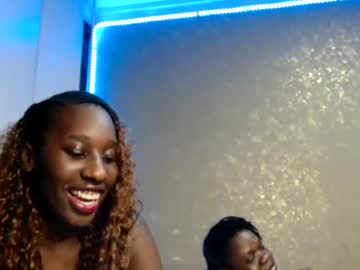 lalisa_manobal's sex show image
