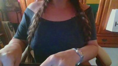 Sexshow-Bild von Sexymiss24 Sexshow-Bild von Sexymiss24