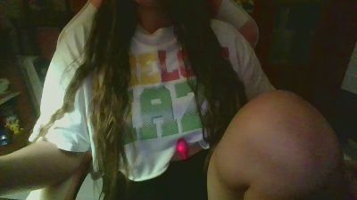 Sexshow-Bild von Sexymiss24 Sexshow-Bild von Sexymiss24