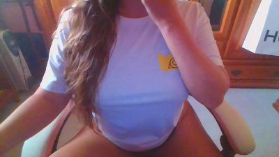 Sexshow-Bild von Sexymiss24 Sexshow-Bild von Sexymiss24