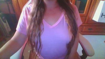 Sexshow-Bild von Sexymiss24 Sexshow-Bild von Sexymiss24