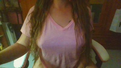 Sexshow-Bild von Sexymiss24 Sexshow-Bild von Sexymiss24