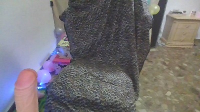 Sexshow-Bild von Sexymiss24 Sexshow-Bild von Sexymiss24