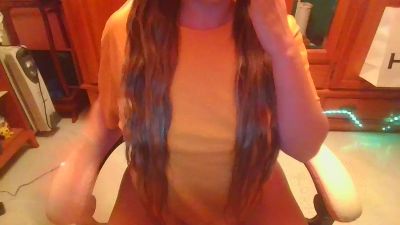 Sexshow-Bild von Sexymiss24 Sexshow-Bild von Sexymiss24