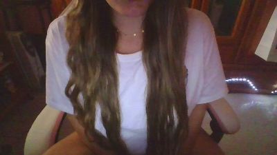 Sexshow-Bild von Sexymiss24 Sexshow-Bild von Sexymiss24