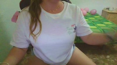 Sexshow-Bild von Sexymiss24 Sexshow-Bild von Sexymiss24