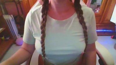 Sexymiss24's sex show image Sexymiss24's sex show image