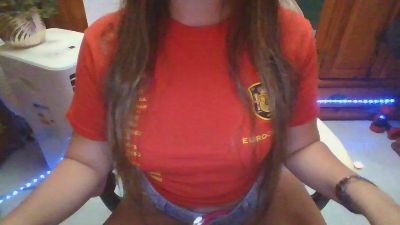 Sexymiss24's sex show image Sexymiss24's sex show image